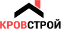 Кровельные работы в Орске — монтаж и ремонт с гарантией 39 лет